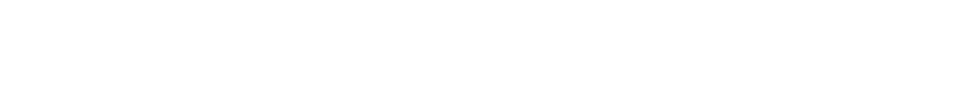 Image-Webdesign